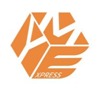 Y & M Express Limited Logo